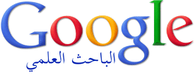 ������ ������ �� Google